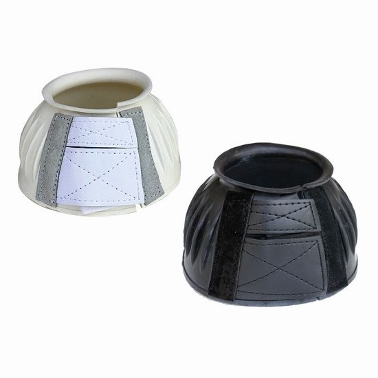 Кобуры резиновые на липучках 46016