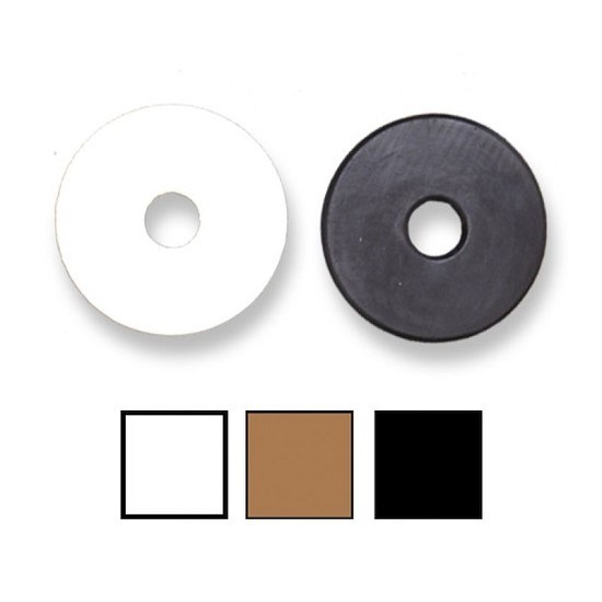 Кольца-ограничители на трензель Full 30502