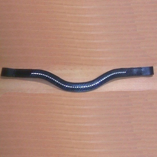 Налобный ремень Волна  21050