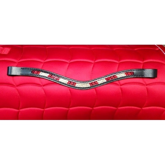 Налобный ремень Сияние 21049