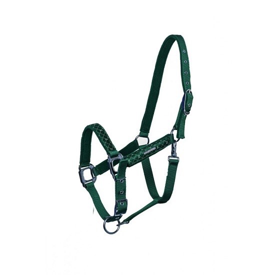 Недоуздок Lami-Cell Venus  40132