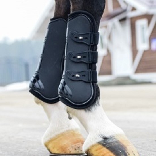 Ногавки HV стан 45099