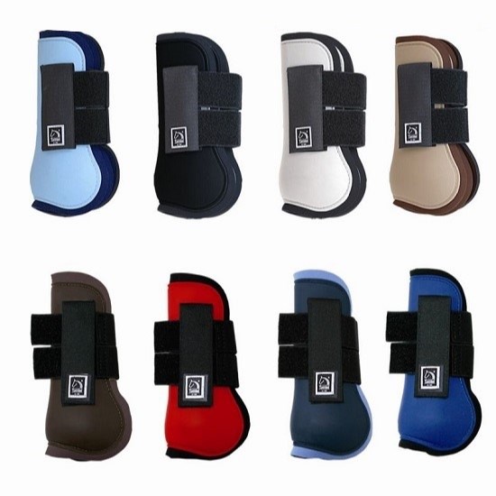 Ногавки Tattini передние 45051