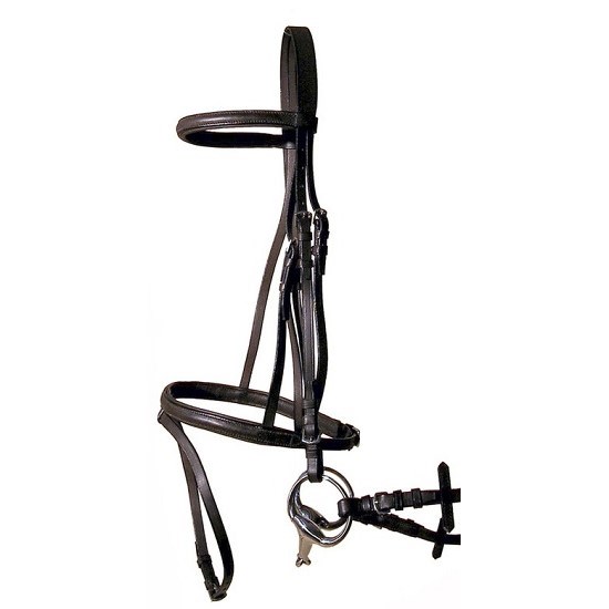 Оголовье Economy A  20195