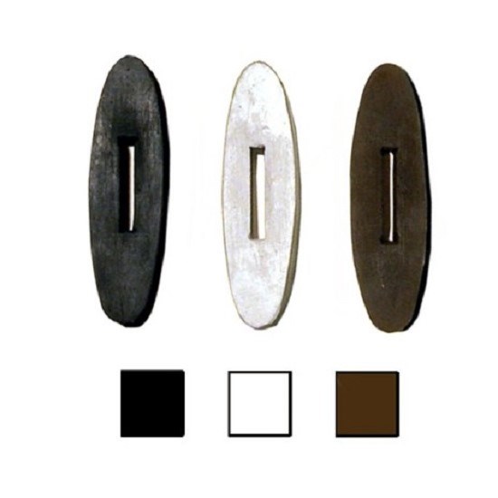 Ограничители на повод 24054