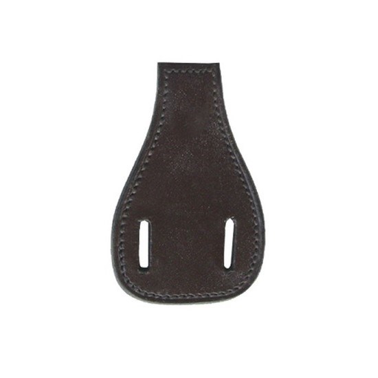 Петля на капсюль Daslo 22023