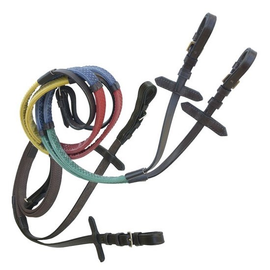 Повод - шланг Economy 21534