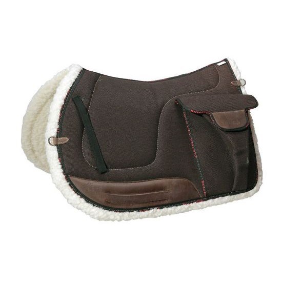 Подкладка Pioneer с карманом 15576