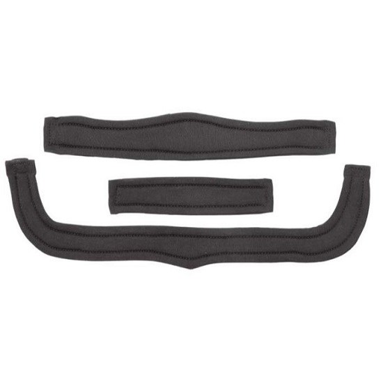 Подкладки KavalPren для оголовья 20012 набор 22016