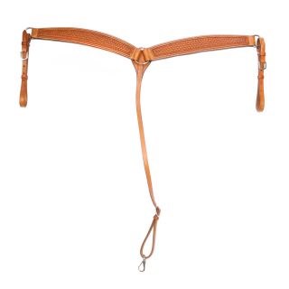 Подперсье вестерн Brad Ren's Basket 90364