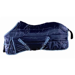 {{photo.Alt || photo.Description || 'Попона Daslo Pony денниковая 250 гр. '}}