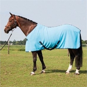 {{photo.Alt || photo.Description || 'Попона Harry's Horse флисовая'}}