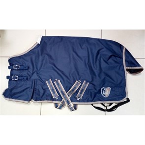 {{photo.Alt || photo.Description || 'Попона Tattini 600 D для пони 200 гр'}}