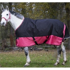 {{photo.Alt || photo.Description || 'Попона Tyrex 1200 D дождевая'}}