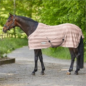 {{photo.Alt || photo.Description || 'Попона Waldhausen антимоскитная'}}