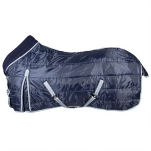 {{photo.Alt || photo.Description || 'Попона денниковая Flacida зимняя для пони 75 см 200 гр'}}