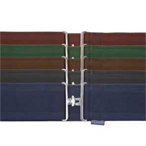 Попонодержатель-трок Daslo 42521