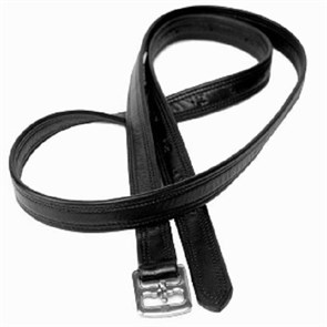 {{photo.Alt || photo.Description || 'Путлища кожаные двойные с нейлоном'}}