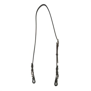 Ремень Daslo для выводных удил 40711