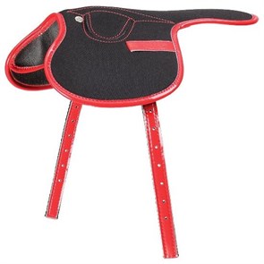 {{photo.Alt || photo.Description || 'Седло Zilco скаковое 185 гр.'}}