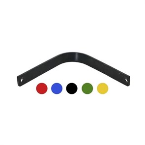 Сменный ленчик Daslo 50975