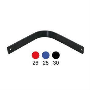 Сменный ленчик Daslo Gold 50977