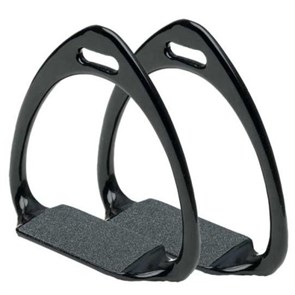 {{photo.Alt || photo.Description || 'Стремена скаковые Zilco Balance'}}