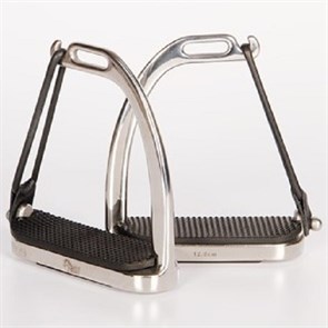 Стремена безопасные Harry's Horse 14049