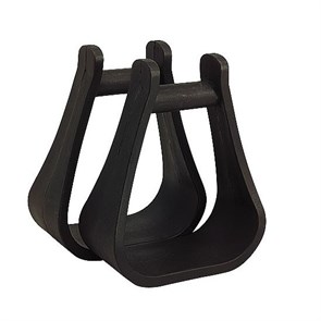 {{photo.Alt || photo.Description || 'Стремена вестерн алюминиевые'}}