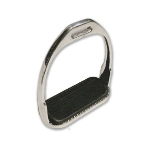 Стремена охотничьи  14015