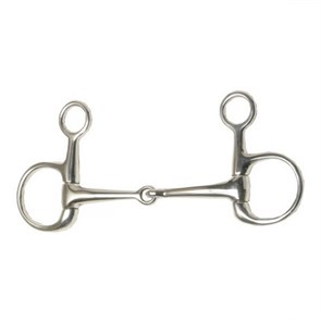 Трензель Боше 15 мм 30116