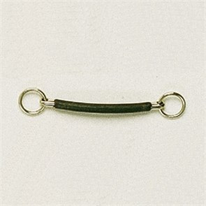 Трензелька 10 мм 98539