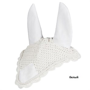 {{photo.Alt || photo.Description || 'Ушки Bonnet'}}