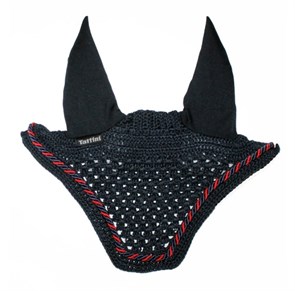 {{photo.Alt || photo.Description || 'Ушки Squared Tattini'}}