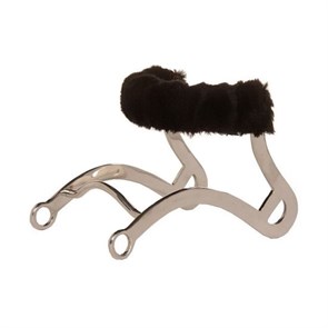 Хакамор-чек Raymond 35503