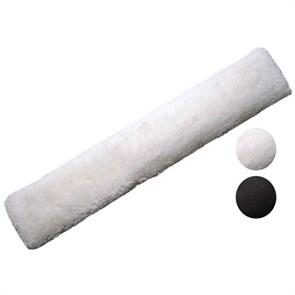 Чехол на подпругу 85  х 14 см 13501