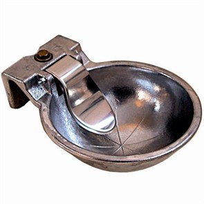 {{photo.Alt || photo.Description || 'Автопоилка с язычковым клапаном, алюминиевая '}}