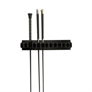 {{photo.Alt || photo.Description || 'Вешалка для 12 хлыстов'}}