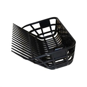 {{photo.Alt || photo.Description || 'Вилы Gewa ECO глубокие без ручки'}}