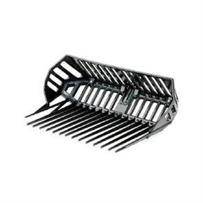 {{photo.Alt || photo.Description || 'Вилы Tattini глубокие без ручки'}}