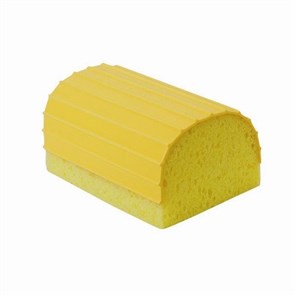 Губка-водосгон 50396