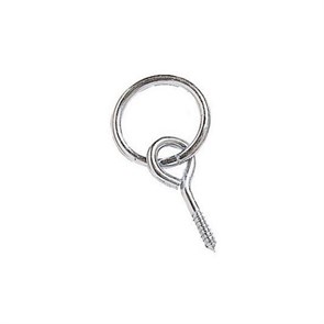 {{photo.Alt || photo.Description || 'Кольцо для развязок на крючке с шурупом'}}