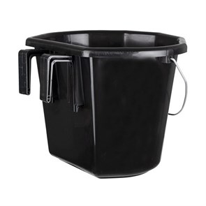 {{photo.Alt || photo.Description || 'Кормушка навесная 20 л'}}