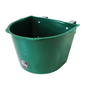 Кормушка навесная Tattini 16 л 50057