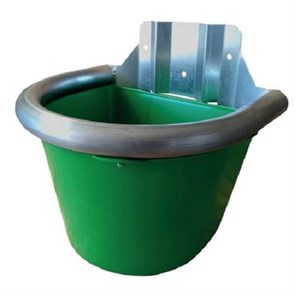 {{photo.Alt || photo.Description || 'Кормушка настенная 16 л с ободом'}}