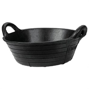 {{photo.Alt || photo.Description || 'Кормушка-тазик 11 л резина'}}