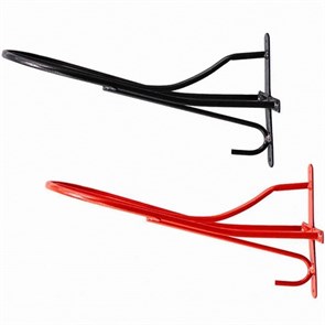 Кронштейн для седла English  50085