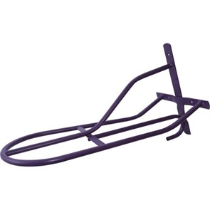 Кронштейн для седла Hippotonic 50078