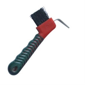 {{photo.Alt || photo.Description || 'Крюк копытный Antislip со щеткой'}}