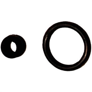 Прокладки резиновые для автопоилки 50004 50963